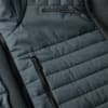 Изображение Puma Олимпийка Porsche Design Hybrid Men's Jacket #8