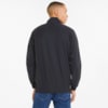 Изображение Puma Олимпийка Porsche Design Woven MCS Men's Jacket #2