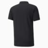 Изображение Puma Поло Porsche Design Men's Polo Shirt #6
