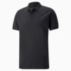 Image PUMA Camisa Polo Porsche Design Masculina #5