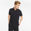 Image PUMA Camisa Polo Porsche Design Masculina #1