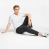 Изображение Puma Поло Porsche Design Men's Polo Shirt #3