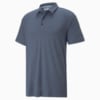 Image Puma CLOUDSPUN H8 Men's Golf Polo Shirt #5