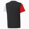 Изображение Puma Детская футболка Classics Story Youth Tee #2