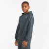 Изображение Puma Детская толстовка MATCHERS Youth Hoodie #1: Dark Slate
