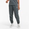 Зображення Puma Дитячі штани MATCHERS Youth Sweatpants #1: Dark Slate