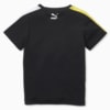 Зображення Puma Дитяча футболка FRUITMATES Kids' Tee #6: Puma Black