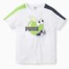 Изображение Puma Детская футболка FRUITMATES Kids' Tee #5