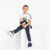 Изображение Puma Детская футболка FRUITMATES Kids' Tee #3