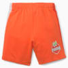 Изображение Puma Детские шорты FRUITMATES Kid's Shorts #6