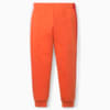 Изображение Puma Детские штаны FRUITMATES Kids' Sweatpants #5