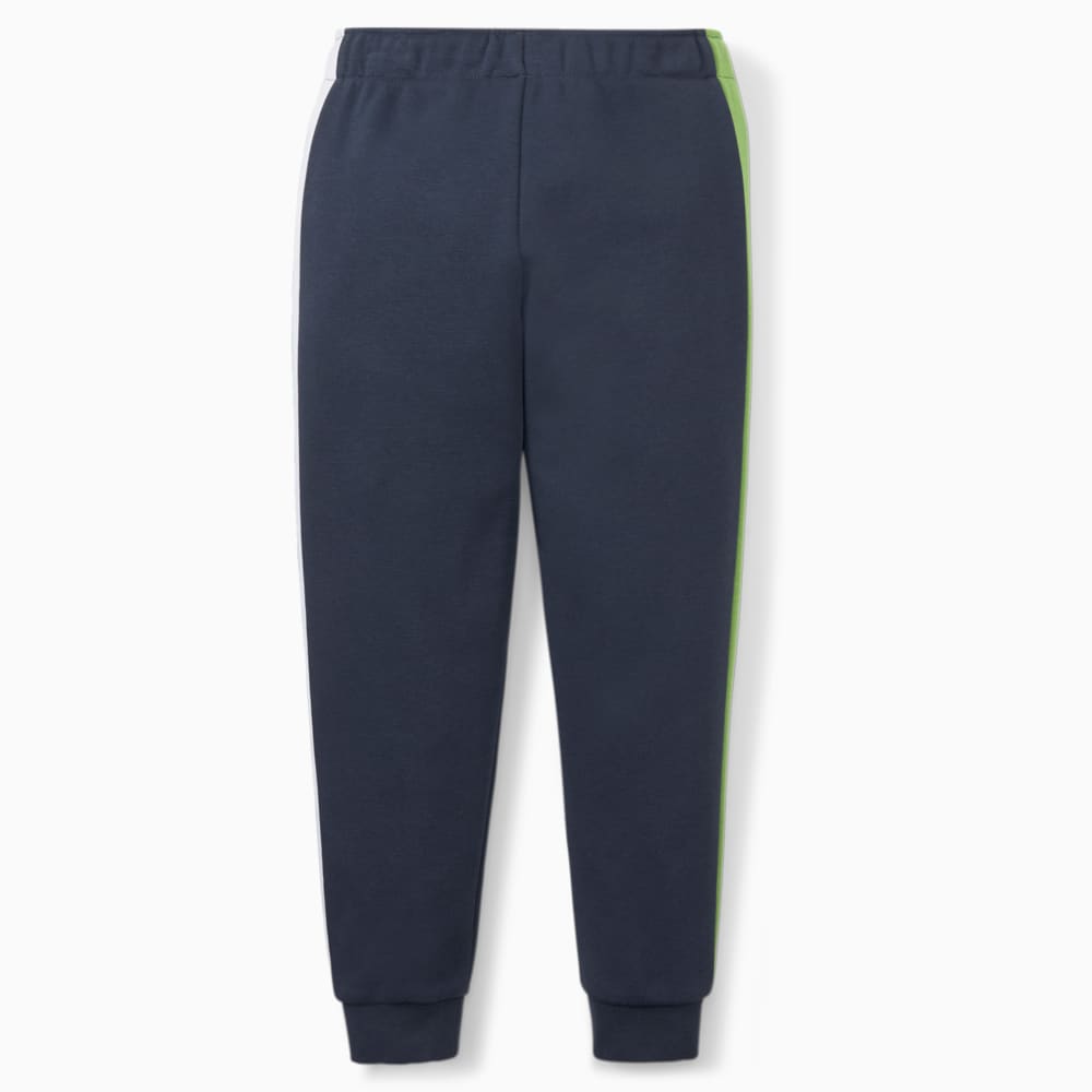 фото Детские штаны fruitmates kids' sweatpants puma