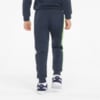 Изображение Puma Детские штаны FRUITMATES Kids' Sweatpants #2