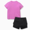 Изображение Puma Детский комплект Minicats Brand Love Babies' Set #2