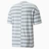 Изображение Puma Футболка RE:Collection Oversized Men's Tee #7
