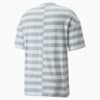Image Puma RE:Collection Oversized Men's Tee #7