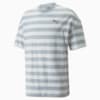 Изображение Puma Футболка RE:Collection Oversized Men's Tee #6