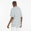 Изображение Puma Футболка RE:Collection Oversized Men's Tee #2