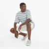 Изображение Puma Футболка RE:Collection Oversized Men's Tee #3