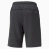Изображение Puma Шорты RE:Collection Men's Shorts #6