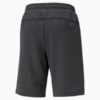 Зображення Puma Шорти RE:Collection Men's Shorts #6: Dark Gray Heather