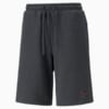 Зображення Puma Шорти RE:Collection Men's Shorts #5: Dark Gray Heather