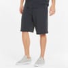 Изображение Puma Шорты RE:Collection Men's Shorts #1