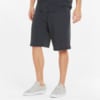 Зображення Puma Шорти RE:Collection Men's Shorts #1: Dark Gray Heather