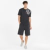 Изображение Puma Шорты RE:Collection Men's Shorts #3