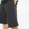 Изображение Puma Шорты RE:Collection Men's Shorts #4: Dark Gray Heather