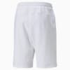 Изображение Puma Шорты RE:Collection Men's Shorts #6: Pristine Heather