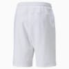 Image Puma RE:Collection Men's Shorts #6