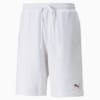 Зображення Puma Шорти RE:Collection Men's Shorts #5: Pristine Heather