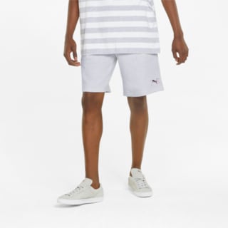 Изображение Puma Шорты RE:Collection Men's Shorts