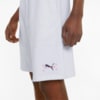 Изображение Puma Шорты RE:Collection Men's Shorts #4