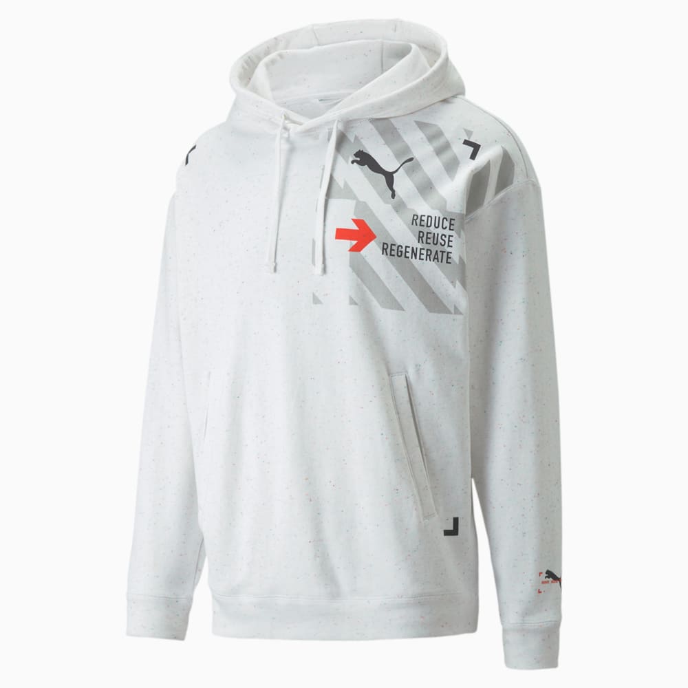 Puma re on sale