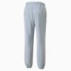 Зображення Puma Штани RE:Collection Relaxed Men's Pants #5: light gray heather