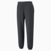 Зображення Puma Штани RE:Collection Relaxed Men's Pants #5: Dark Gray Heather