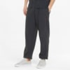 Зображення Puma Штани RE:Collection Relaxed Men's Pants #1: Dark Gray Heather