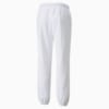 Image Puma RE:Collection Relaxed Men's Pants #6