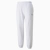 Image Puma RE:Collection Relaxed Men's Pants #5