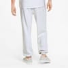 Image Puma RE:Collection Relaxed Men's Pants #2