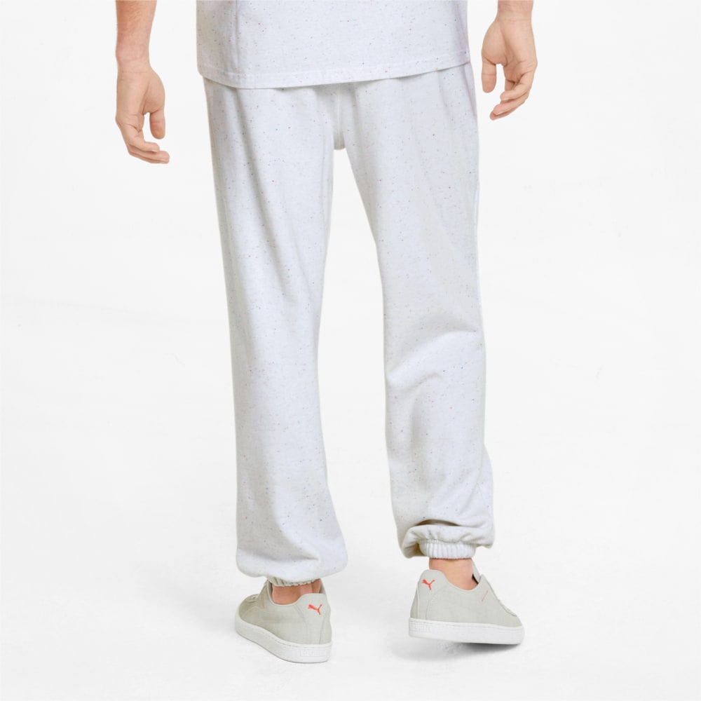 Image Puma RE:Collection Relaxed Men's Pants #2