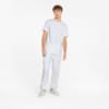 Image Puma RE:Collection Relaxed Men's Pants #3