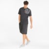 Изображение Puma Футболка RE:Collection Relaxed Men's #3