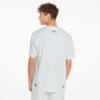 Изображение Puma Футболка RE:Collection Relaxed Men's #2
