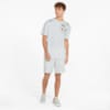 Изображение Puma Футболка RE:Collection Relaxed Men's #3