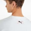 Изображение Puma Футболка RE:Collection Relaxed Men's #4