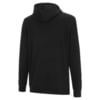 Изображение Puma Толстовка PUMA x CLOUD9 Essentials Men's Esports Hoodie #2
