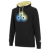 Изображение Puma Толстовка PUMA x CLOUD9 Essentials Men's Esports Hoodie #1